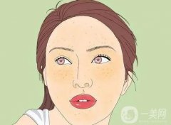 后需要多久才能见？后反黑怎么办？