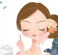 光子嫩肤的原理和祛斑果