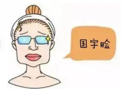 磨骨整形手术吗？磨骨整形需要多少钱？