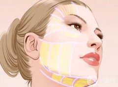 彩光嫩肤后如何护理？彩光嫩肤后皮肤干燥怎么办？