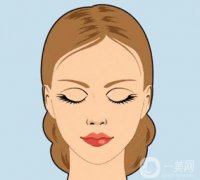 下颌角肥大有哪些原因？