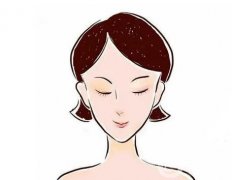 咬肌肥大的原因有哪些？咬肌切除手术的特点是什么？