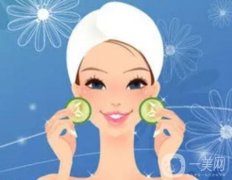 彩光嫩肤的果有哪些？彩光嫩肤后怎么护理？