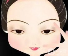 抽脂去除肿眼泡危险吗？抽脂去除肿眼泡后注意什么？