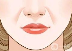 填充法令纹果的维持时间有多久