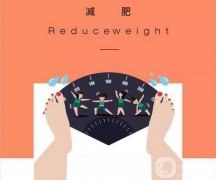 谁说减肥不能吃面条?这3种面条让你越吃越瘦