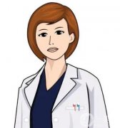深圳段春巍医生做双眼皮怎么样？专家口碑和简介一览
