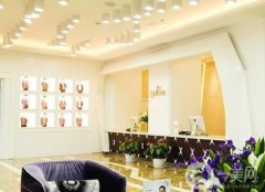 青岛昆娜医疗美容医院怎么样？技术口碑一览