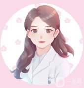 太原爱德口腔门诊部姜娜医生简介一览！附口碑、实力和擅长项目