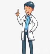 临汾丽都刘磊医生擅长什么？专家简介、隆鼻技术优势一览