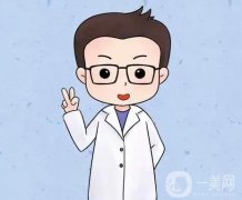 秦晓中医生做牙齿矫正咋样？附个人简介、技术擅长一览