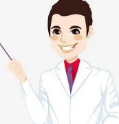 大同博诚口腔高恩峰医生怎么样？做种植牙技术咋样？