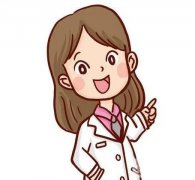 阳泉美亚刘莺燕医生做祛斑咋样？口碑简介和擅长项目一览