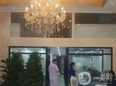 美一尔医疗美容医院怎么样？实力口碑介绍！