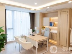 武汉市美丽芭莎国际医疗美容诊所怎么样