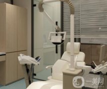 上海吴勇口腔诊所怎么样？医院整牙介绍！