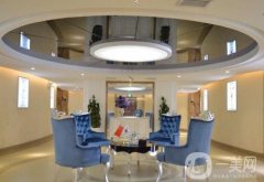 遵义韩美整形美容医院是正规医院吗？抽脂会反弹吗？