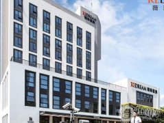 宁波薇琳彭鑫医生怎么样？双眼皮技术介绍！