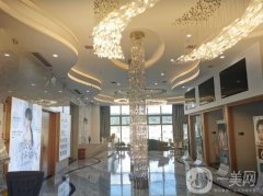 贵州艾洛琳必妩是正规医院吗？医疗美容口碑公布！