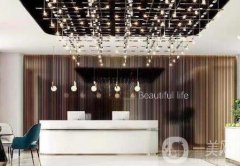 合肥东方怡人整形医院怎么样？吴凤芝医生实力好吗？