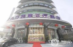 南京美莱夏建军怎么预约？胸部整形技术怎么样？