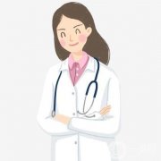 深圳凯伦口腔牙齿矫正医生介绍——李井娜医生