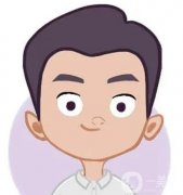 杭州美莱刘明章抗衰除皱怎么样？皮肤美容抗衰专家！