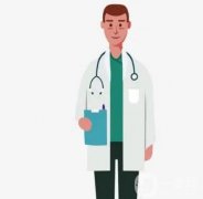 北京康贝佳口腔郭斌医生种植牙实力、技术等实测！