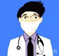 北京瑞泰口腔医院赵阳医生怎么样？种植牙专家上线！