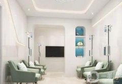 广东市东粤医疗整形医院怎么样？医美综合实力UP！