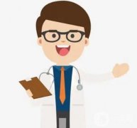 惠众口腔医院任正权医生全口种植、美学种植介绍！