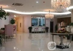 贵阳橙美医疗整形美容医院怎么样？机构简介+医生名单给到！