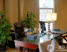 贵阳贵美医学美容门诊部怎么样？医生推荐及口碑一览！