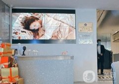 广州熙施时光医疗美容门诊部是不是三级？医院实力揭晓！