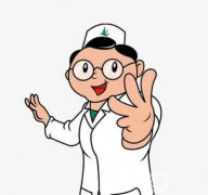 北京中日友好医院整形马力医生做鼻子怎么样