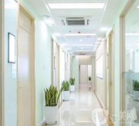 南充市顺庆区美齿口腔怎么样？当地实力口碑好不好？