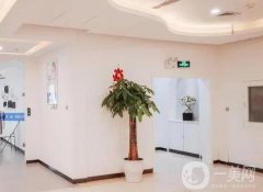 淄川般阳九齿口腔诊所