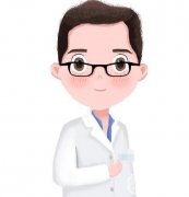 深圳富华段春巍医生怎么样？双眼皮做的咋样？附专家简介