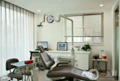 广州周毅口腔诊所怎么样？坐诊专家简介、地址路线介绍超详细~