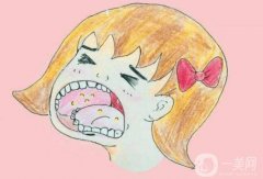 庄辉牙科医院怎么样？坐诊医生口碑擅长揭晓了