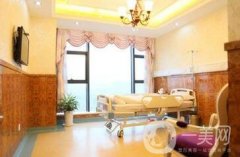 威海市荣成伊美医院怎么样？简介、地址和坐诊医生推荐放送！