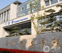 苏州市立医院整形科和附一院整形科信息介绍？不同项目技术审美都不同！
