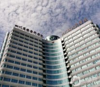 四川省人民医院东院和本部什么关系？整形科怎么样？医生推荐蔡震