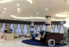 杭州领美医疗美容诊所怎么样？医生竞选\眼整形科普\地址路线等！