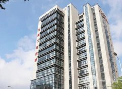 海南口腔医院怎么？多个院区分布当地！技术、口碑等靠前！