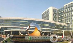 义乌市妇幼保健院是三甲医院吗？整形科介绍\项目开展等公布！