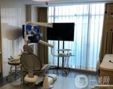 宁波北仑恒祥口腔怎么样？开设项目等均可满足大众！