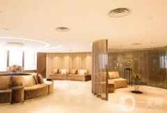 重庆贺莺医疗美容怎么样？医院简介、医生实力及口碑统统上线！