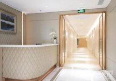 郑纯口腔医院怎么样？牙科医生推荐！还有口碑简介一览