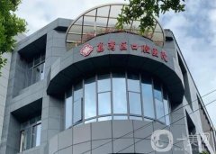 广州市荔湾区口腔医院是公立医院吗？特色科室、坐诊专家等公开！